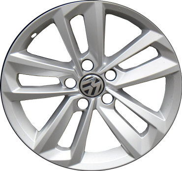 PASSAT 20-21