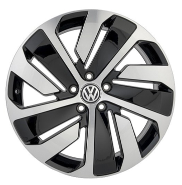 ARTEON 19-22