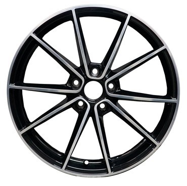 GOLF 19-22 GTI