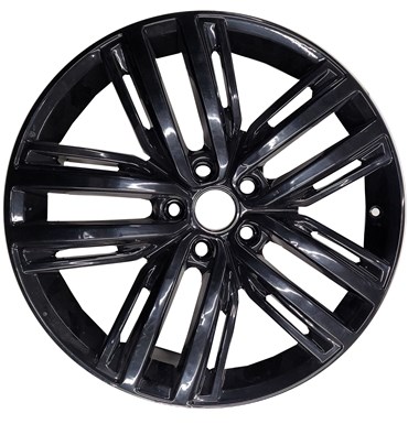 TIGUAN 22-23