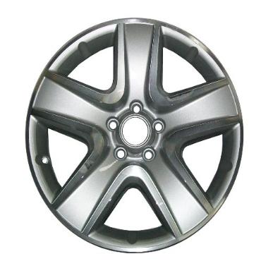 TIGUAN 10-14