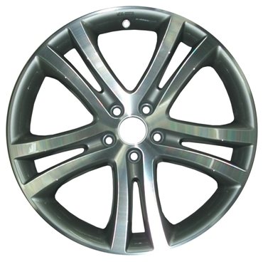 TIGUAN 17-19