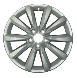 TIGUAN 09-11