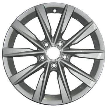 TIGUAN 13-17