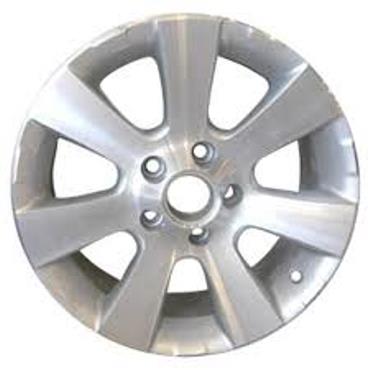 TIGUAN 09-11