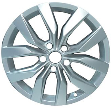 TOUAREG 15