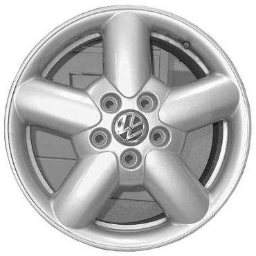 EUROVAN 01-03