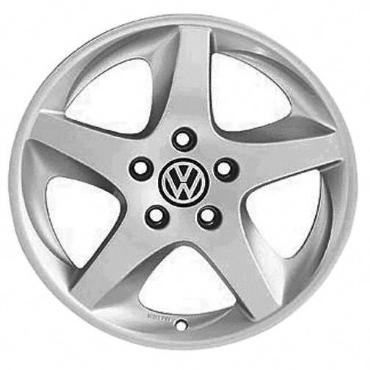 PASSAT 01-04