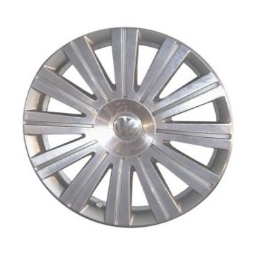 PHAETON 04-06