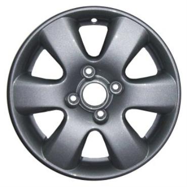 GOLF  01-02