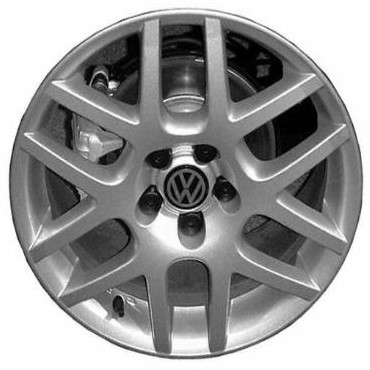 GOLF 01