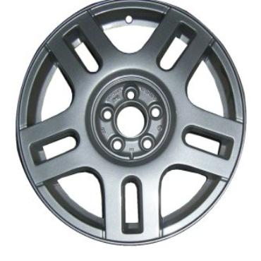 GOLF 01-02