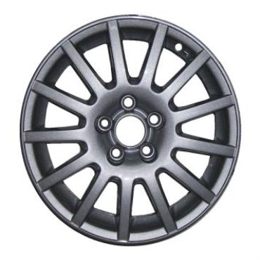 GOLF 03-07