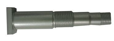 VALVE TPMS