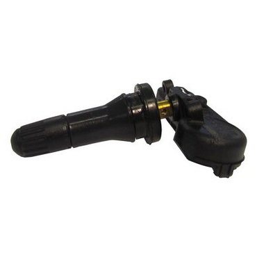 TPMS CAPTEUR DE RECHANGE