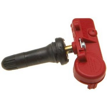 TPMS CAPTEUR DE RECHANGE