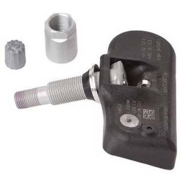 TPMS CAPTEUR DE RECHANGE