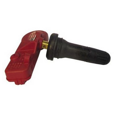 TPMS CAPTEUR DE RECHANGE
