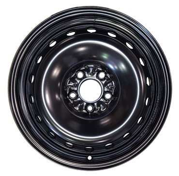 HONDA ACURA 18"