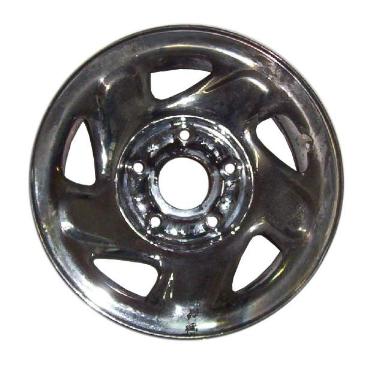 RAM1500 94-01