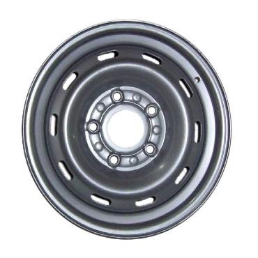 RAM1500 94-01