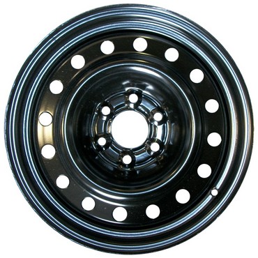 DAKOTA DURANGO 16"