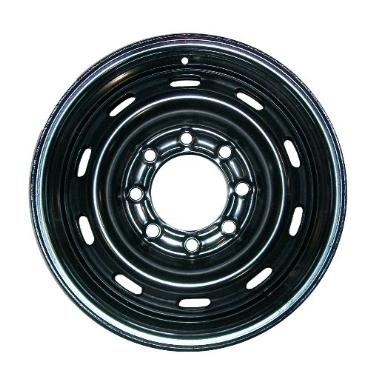 RAM  2500 3500 17"