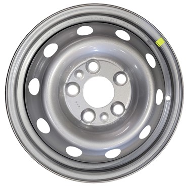 RAM PROMASTER 14-21