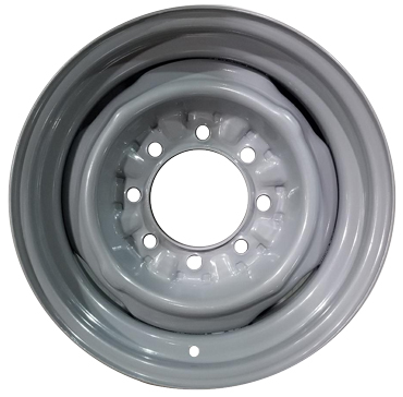 FORD VAN 92-15 16"
