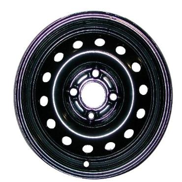 FOCUS FIESTA 15"