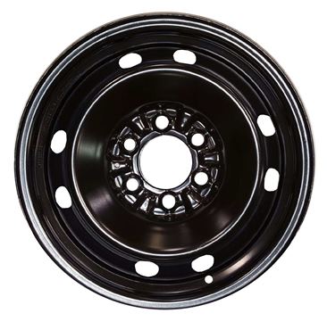 F150 NAVIGATOR 17"