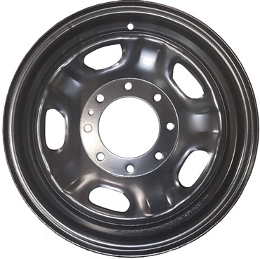 F250SD F350SD 05-21