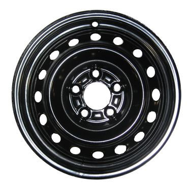 C-MAX  FOCUS   15"