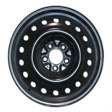 INFINITI NISSAN 17"