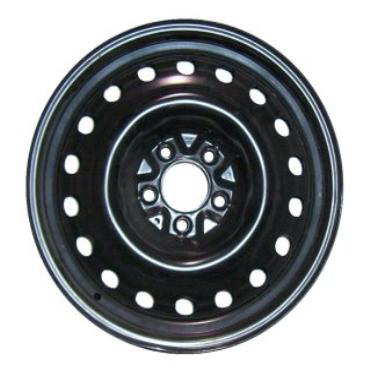 ATS EQUINOX  VERANO VOLT 17"