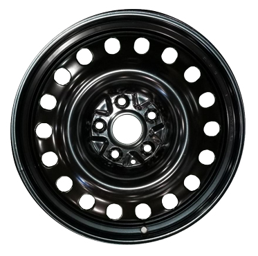LEXUS TOYOTA 17"