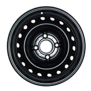 SENTRA 07-12