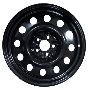 INFINITI NISSAN 18"