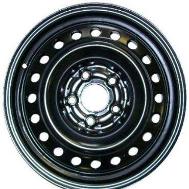 HONDA ACURA  16"