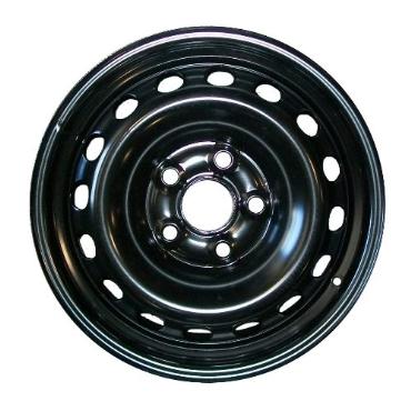 ODYSSEY 05-10 16"