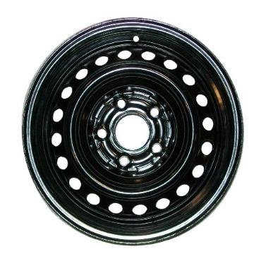 HONDA ACURA 15"