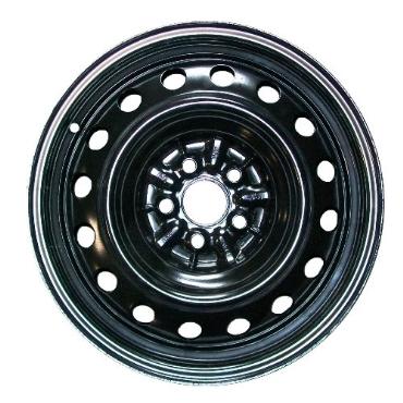 COROLLA PRIUS 16"