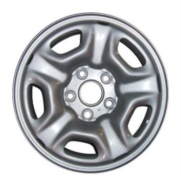 TACOMA 05-17  4X2