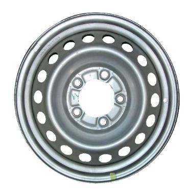 SEQUOIA  TUNDRA 18"