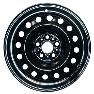 COROLLA  PRIUS 15"