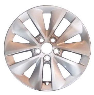 DART 14-16