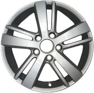 JETTA 12-14