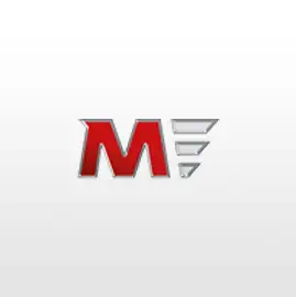 member1.webp